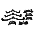 Imagen siguiente del producto