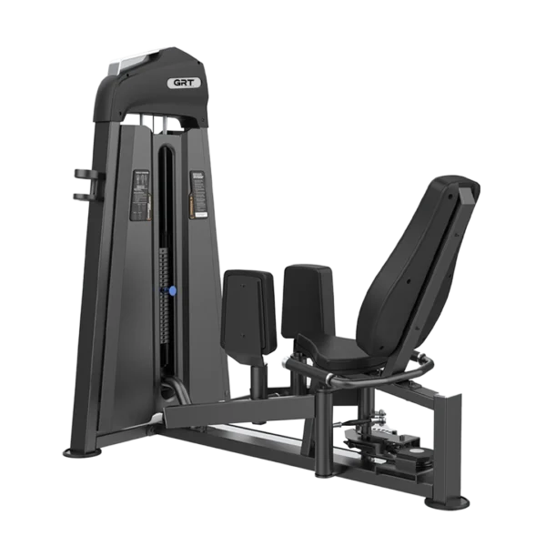 MÁQUINA DUAL DE ABDUCTOR/ADDUCTOR - LITE SERIES