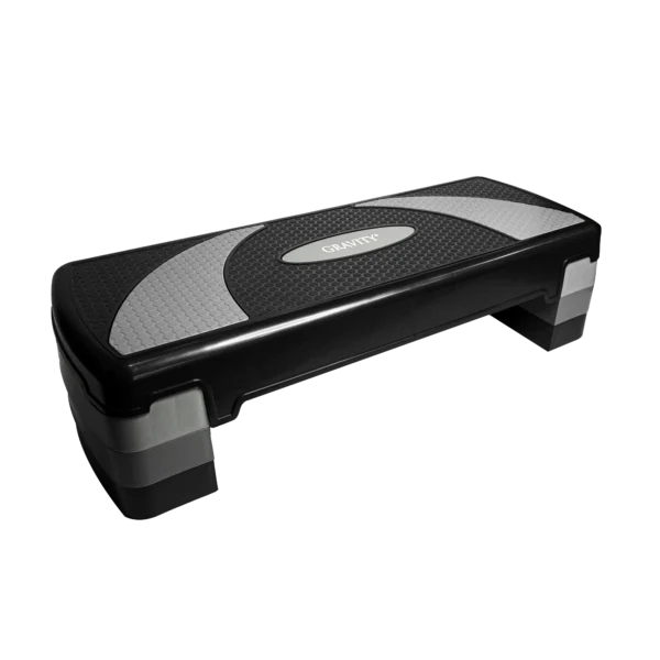 AEROBIC STEP