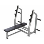 Imagen siguiente del producto