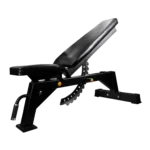 Imagen siguiente del producto