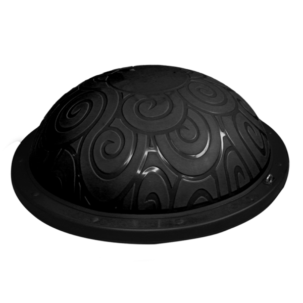 BALANCE TRAINER