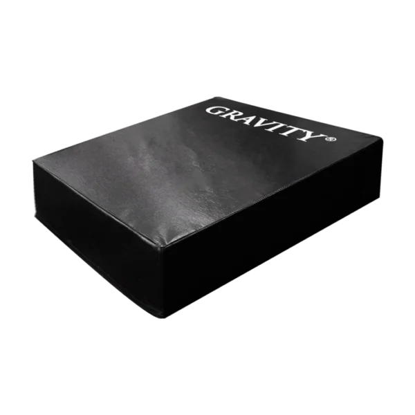 CRASH CUSHION PAD
