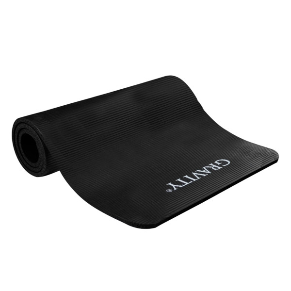 MAT DE YOGA