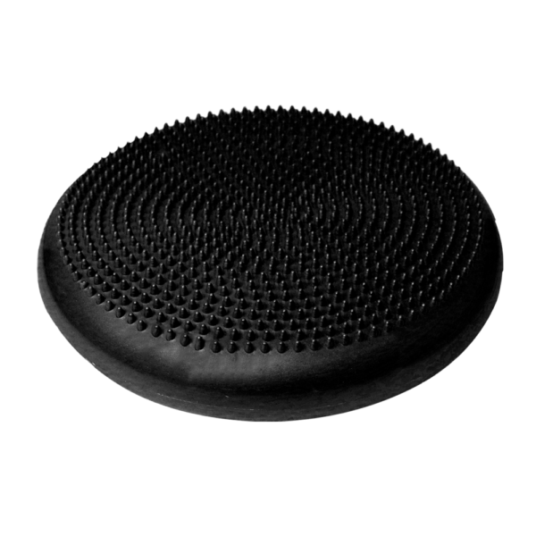 DISCO VESTIBULAR DE 34CM