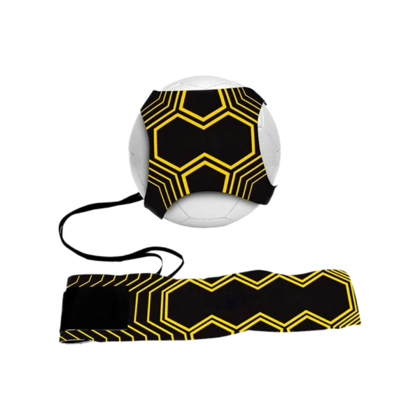 FÚTBOL TRAINER