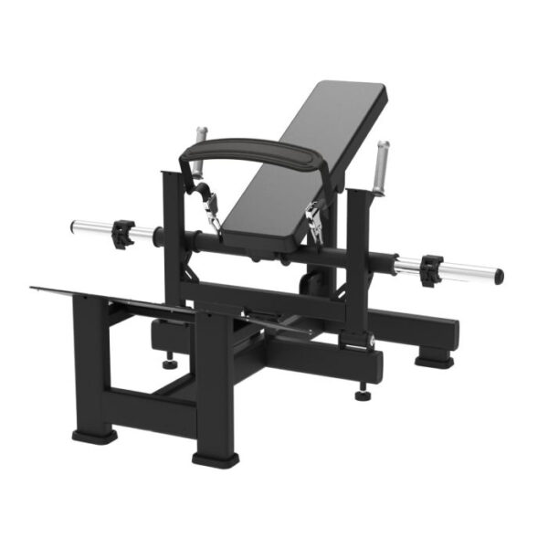 MÁQUINA HIP THRUST - GRT SERIES