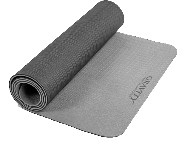 MAT DE YOGA