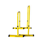 Imagen anterior del producto