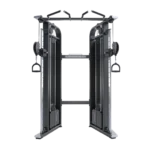 Imagen anterior del producto