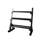 Imagen siguiente del producto