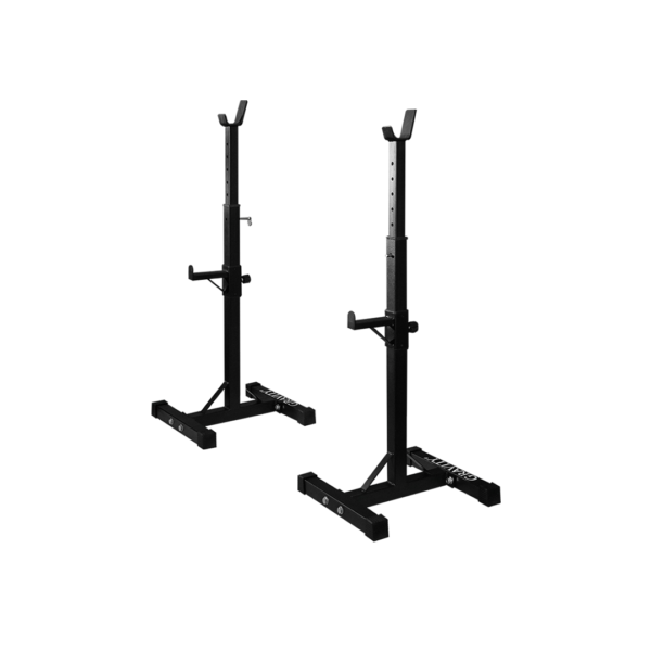 RACK PORTÁTIL