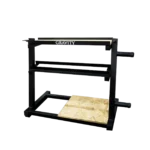 Imagen anterior del producto