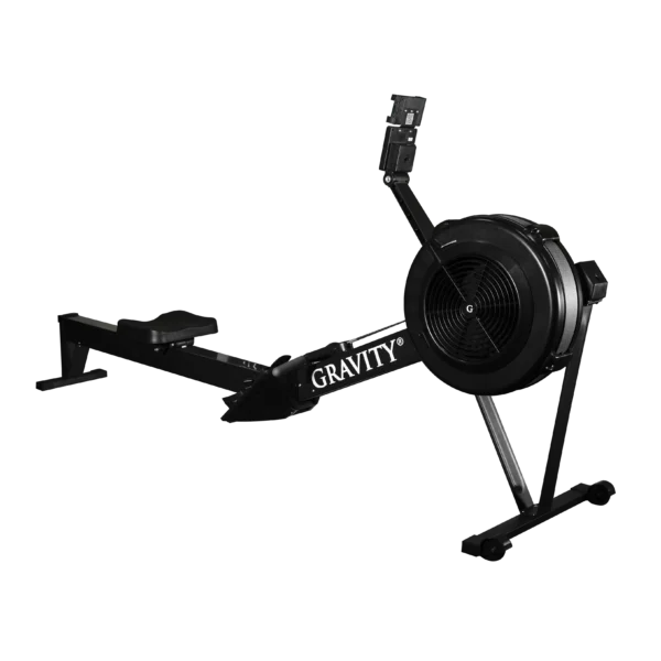 REMO GRAVITY PRO
