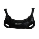 Imagen siguiente del producto