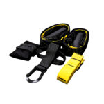 Imagen siguiente del producto