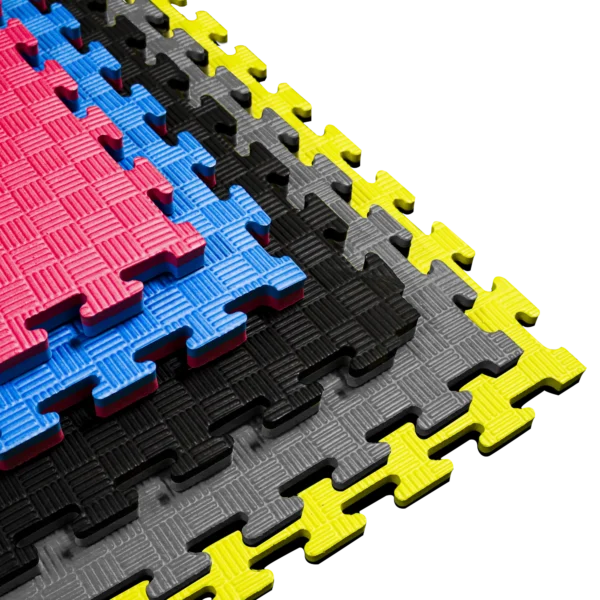 TATAMI DE 2.5CM