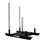 Imagen anterior del producto