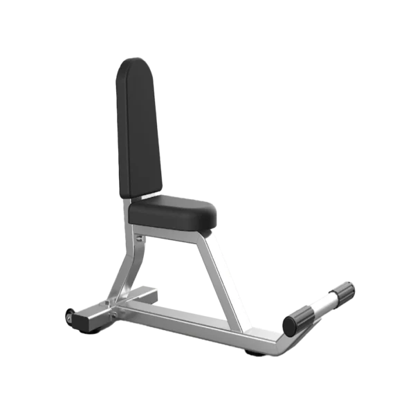 BANCO PARA HOMBRO -  GRT SERIES