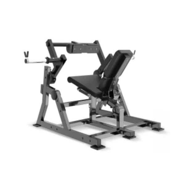 MÁQUINA DE EXTENSIÓN DE CUÁDRICEPS - LITE SERIES