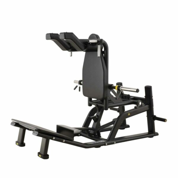 MÁQUINA V-SQUAT - GRT SERIES