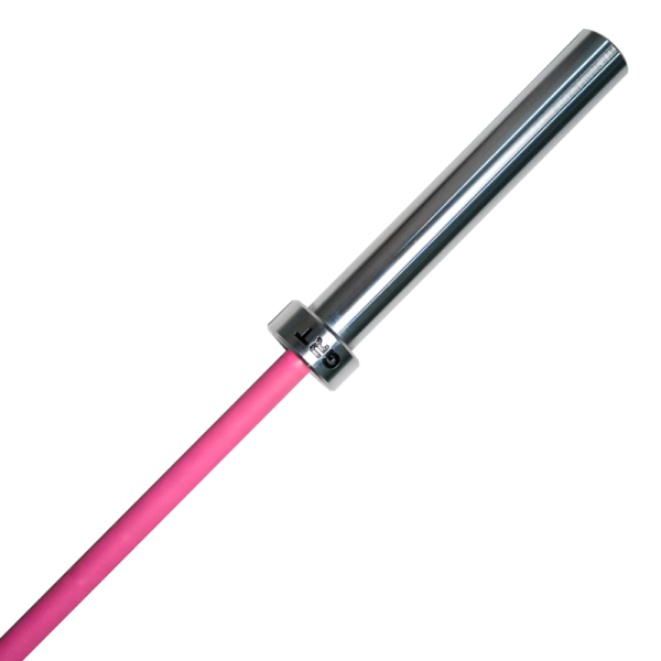 BARRA GRT CERAKOTE - ZLA SERIES