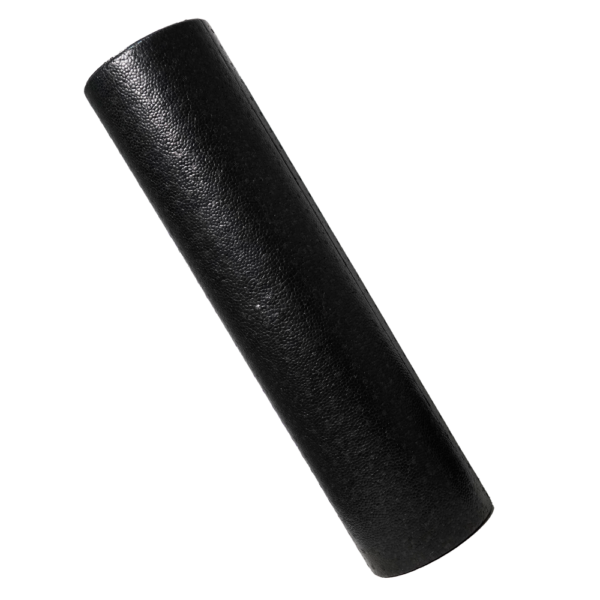 FOAM ROLLER LISO - 60CM