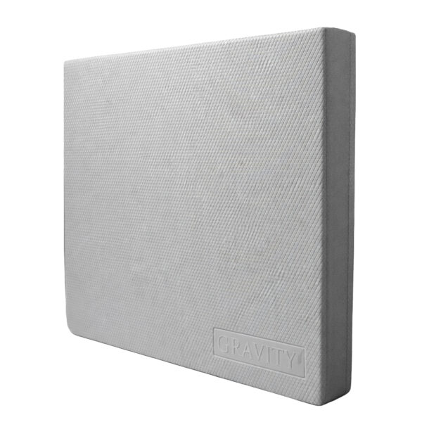 BALANCE PAD