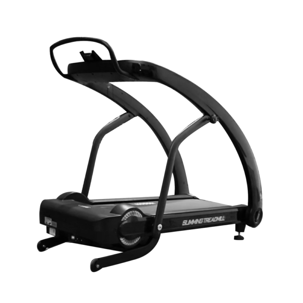 CAMINADORA SLIM ST01A