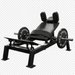 Imagen anterior del producto