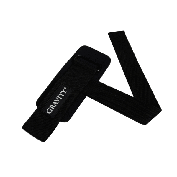 STRAP 2.0