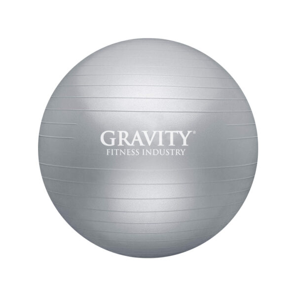 FITBALL