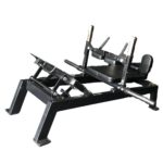 Imagen siguiente del producto