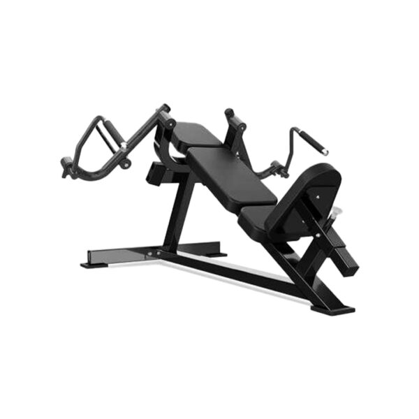 MÁQUINA DE APERTURA DE PECHO INCLINADO - LITE SERIES