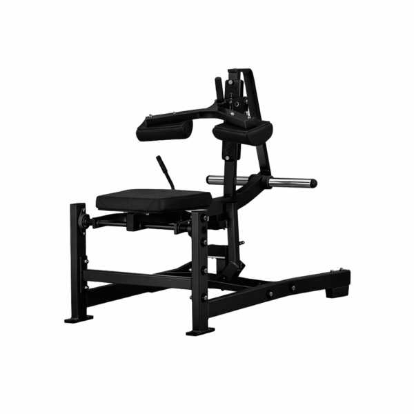 MÁQUINA DE PANTORRILLA - LITE SERIES