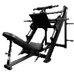 Imagen siguiente del producto