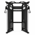 Imagen siguiente del producto