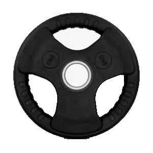 DISCOS DE CAUCHO PCL