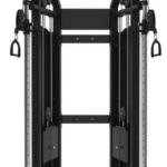 Imagen anterior del producto