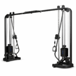 Imagen anterior del producto