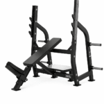 Imagen siguiente del producto