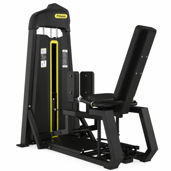 MÁQUINA DUAL DE ABDUCTOR/ADDUCTOR - FORZA SERIES