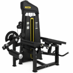 Imagen siguiente del producto