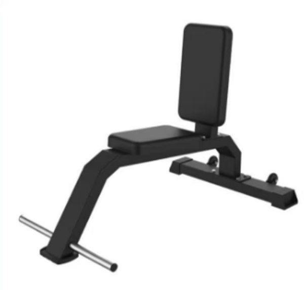 BANCO PARA HOMBROS - FORZA SERIES