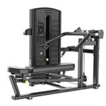 Imagen siguiente del producto