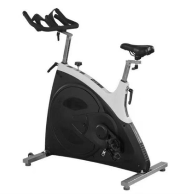 SPINNING BIKE - FORZA SERIES