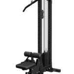 Imagen siguiente del producto