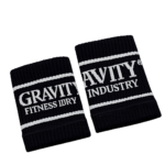 Imagen anterior del producto