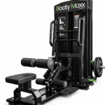 Imagen siguiente del producto