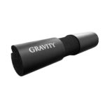 Imagen anterior del producto